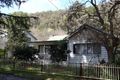 Property photo of 112 Delany Avenue Bright VIC 3741