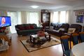 Property photo of 112 Delany Avenue Bright VIC 3741
