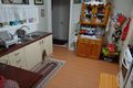 Property photo of 112 Delany Avenue Bright VIC 3741