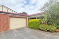 Property photo of 4/54-56 Sutton Street Warragul VIC 3820
