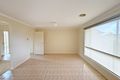 Property photo of 4/54-56 Sutton Street Warragul VIC 3820