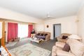 Property photo of 13 Cunningham Street Birmingham Gardens NSW 2287