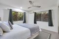 Property photo of 18 Granite Close Brinsmead QLD 4870
