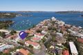 Property photo of 16 Stuart Street Manly NSW 2095