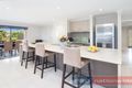 Property photo of 35 Calder Street Smeaton VIC 3364