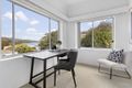Property photo of 16 Stuart Street Manly NSW 2095
