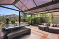Property photo of 44 Sierra Drive Horsley NSW 2530