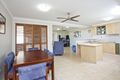 Property photo of 27 Gaylen Street Thornlands QLD 4164