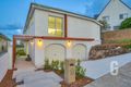 Property photo of 9 Hill Street Merewether NSW 2291