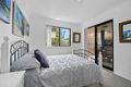 Property photo of 5/1 Clyde Road Dee Why NSW 2099