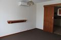 Property photo of 2 Clarke Street Freeling SA 5372