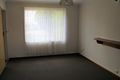 Property photo of 2 Clarke Street Freeling SA 5372