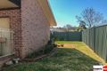 Property photo of 15 Tidy Close Callala Bay NSW 2540