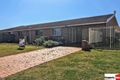 Property photo of 15 Tidy Close Callala Bay NSW 2540