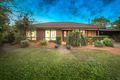 Property photo of 2 Gull Court Blind Bight VIC 3980