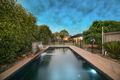Property photo of 2 Gull Court Blind Bight VIC 3980