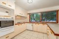 Property photo of 2 Azarow Circuit Croydon South VIC 3136