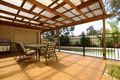 Property photo of 2 Aldebaran Street Cranebrook NSW 2749