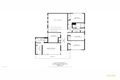 Property photo of 30 Magellan Circuit Urraween QLD 4655