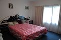 Property photo of 112 Delany Avenue Bright VIC 3741