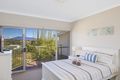 Property photo of 5/7 Wattle Street Bermagui NSW 2546