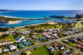 Property photo of 5/7 Wattle Street Bermagui NSW 2546