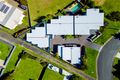 Property photo of 5/7 Wattle Street Bermagui NSW 2546
