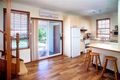Property photo of 38 Adams Avenue Malabar NSW 2036