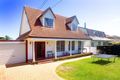 Property photo of 38 Adams Avenue Malabar NSW 2036