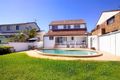 Property photo of 38 Adams Avenue Malabar NSW 2036