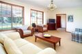 Property photo of 38 Adams Avenue Malabar NSW 2036