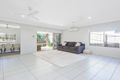 Property photo of 28 Freedman Drive Willow Vale QLD 4209