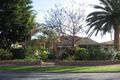 Property photo of 3 Buttrose Street Glenelg East SA 5045