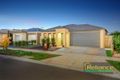 Property photo of 24 Forde Avenue Melton South VIC 3338