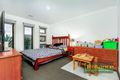 Property photo of 24 Forde Avenue Melton South VIC 3338