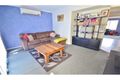 Property photo of 3 Girraween Street Buff Point NSW 2262
