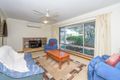 Property photo of 59B Sandalwood Drive Greenwood WA 6024