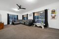Property photo of 24 Vaughan Drive Ormeau QLD 4208