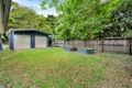 Property photo of 18 Granite Close Brinsmead QLD 4870