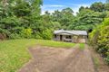 Property photo of 18 Granite Close Brinsmead QLD 4870