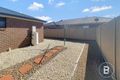 Property photo of 7 Moseley Street Alfredton VIC 3350