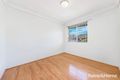 Property photo of 38/29 Longfield Street Cabramatta NSW 2166