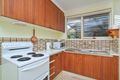 Property photo of 1/22-24 Carder Avenue Seaford VIC 3198