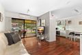 Property photo of 2/182 Buckland Road Nundah QLD 4012