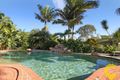 Property photo of 31 Mulberry Court Burpengary QLD 4505