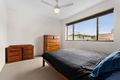 Property photo of 2/182 Buckland Road Nundah QLD 4012