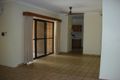 Property photo of 4/27 Lakes Crescent Marrara NT 0812