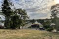 Property photo of 418 Thozet Road Frenchville QLD 4701