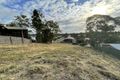 Property photo of 418 Thozet Road Frenchville QLD 4701