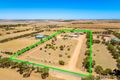 Property photo of 33 Evans Road Walkaway WA 6528